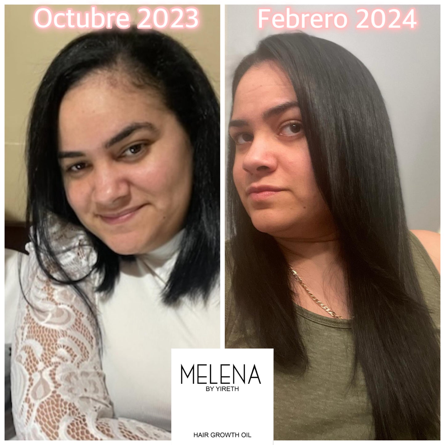 🌿Intensive hair tonic D’Luz 🌿 (Hair Remedy)