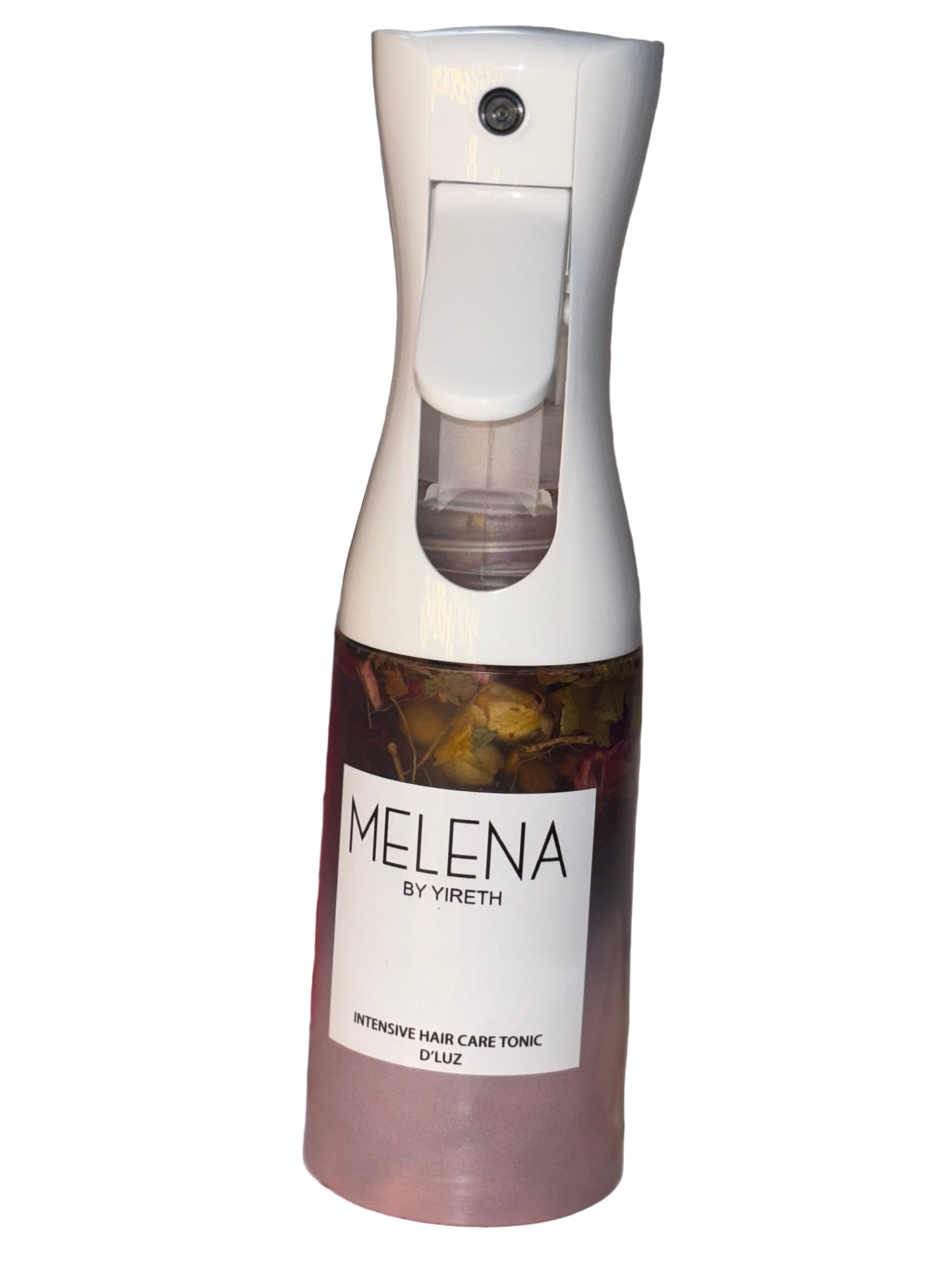 Hair Tonic XL – Más grande, más potente, más práctico (Herbal hair remedy)