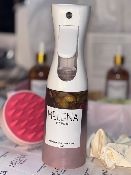 🚨Nuevo Hair Tonic XL – Más grande, más potente, más práctico🥳 (hair remedy)