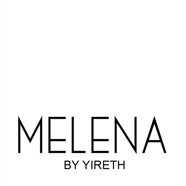 MELENA by Yireth